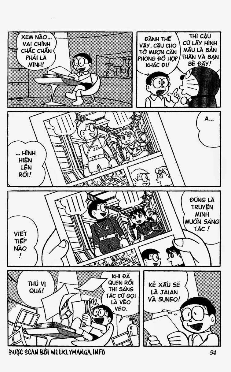 doraemon chapter 453 6