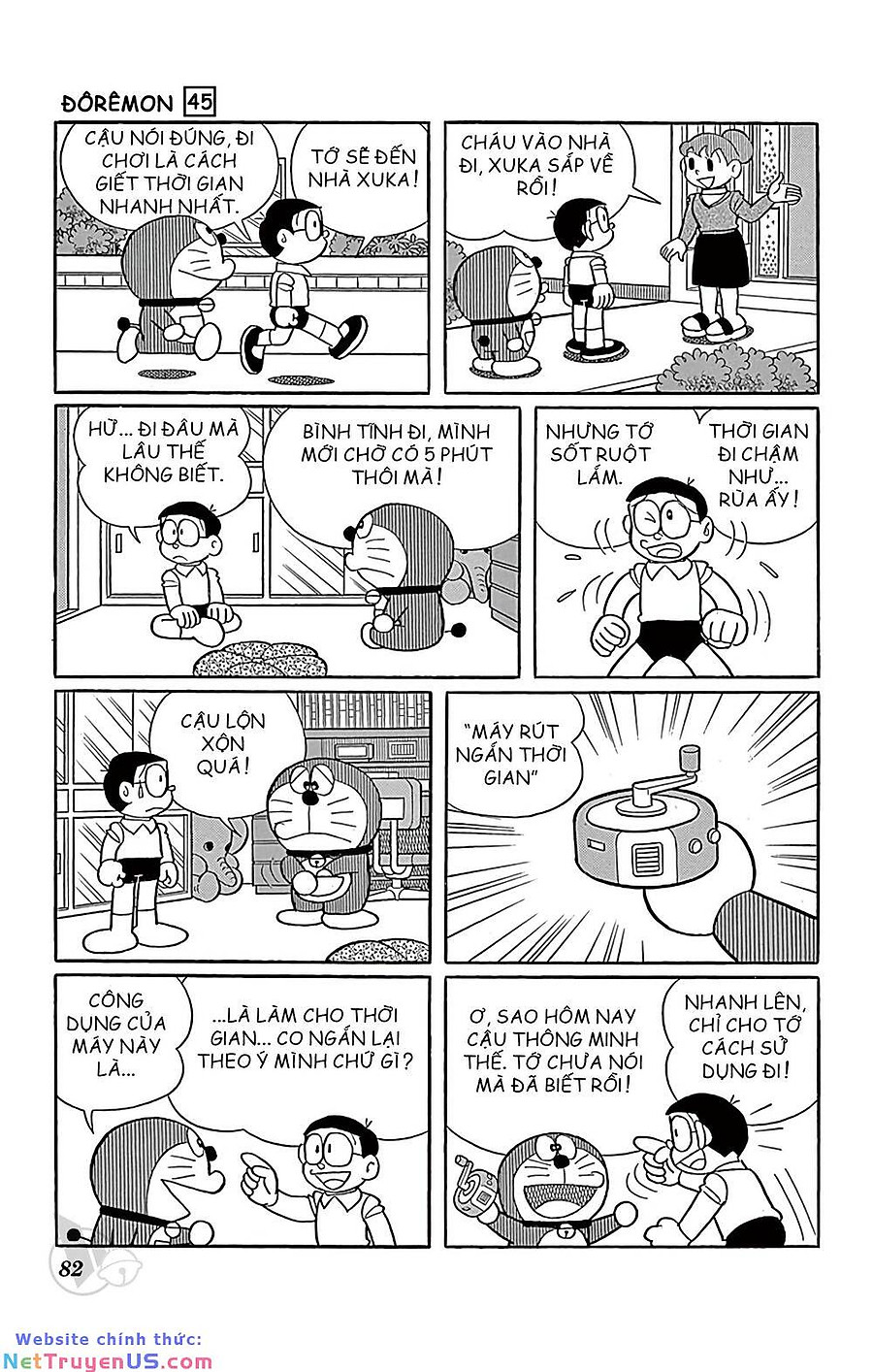 doraemon chapter 816 3