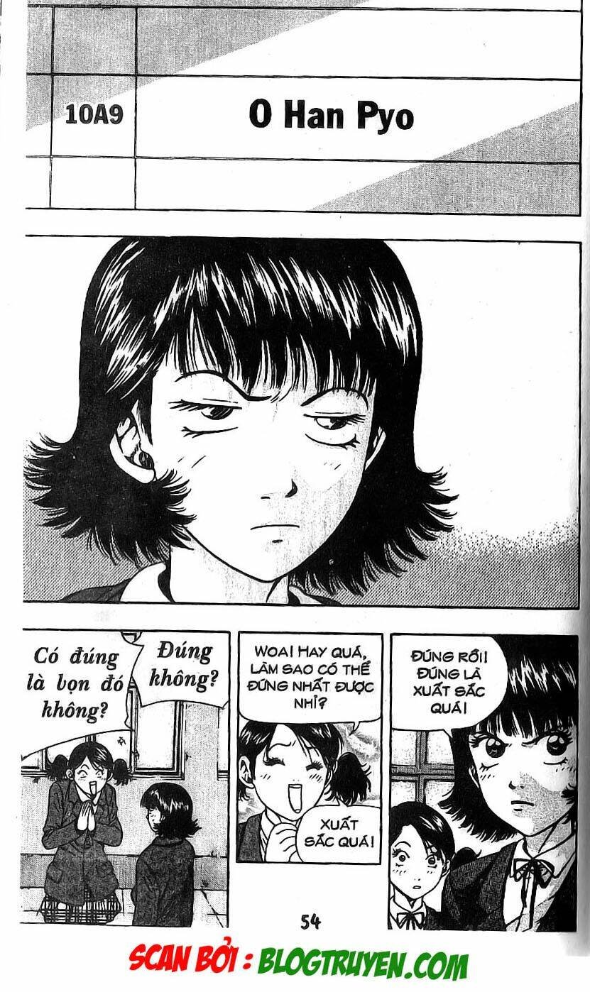 kid gang chapter 95 2