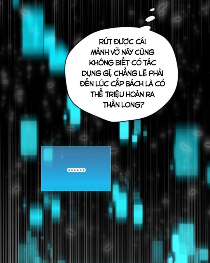 người chơi và nhân vật chính đều muốn làm hại ta chapter 95 35