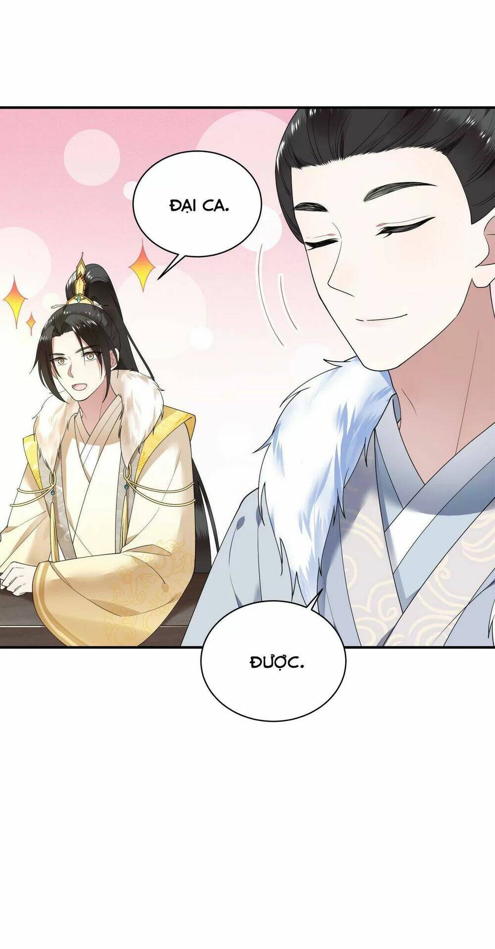 phượng hoàng vu phi chapter 89 21