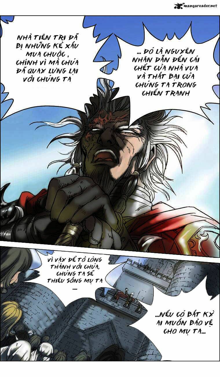 paladin chapter 2 22