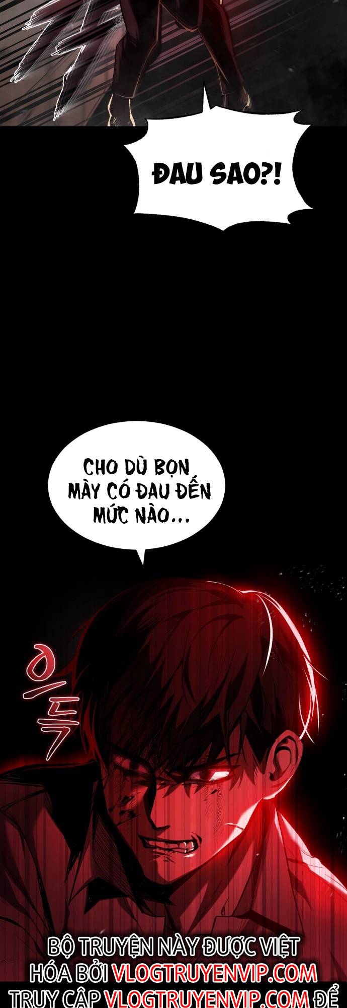 ác quỷ trở lại học đường chapter 1.1 38