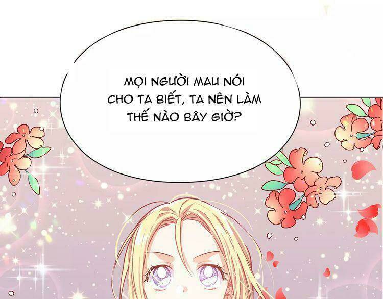 nữ hoàng ngoại khoa chapter 24 112