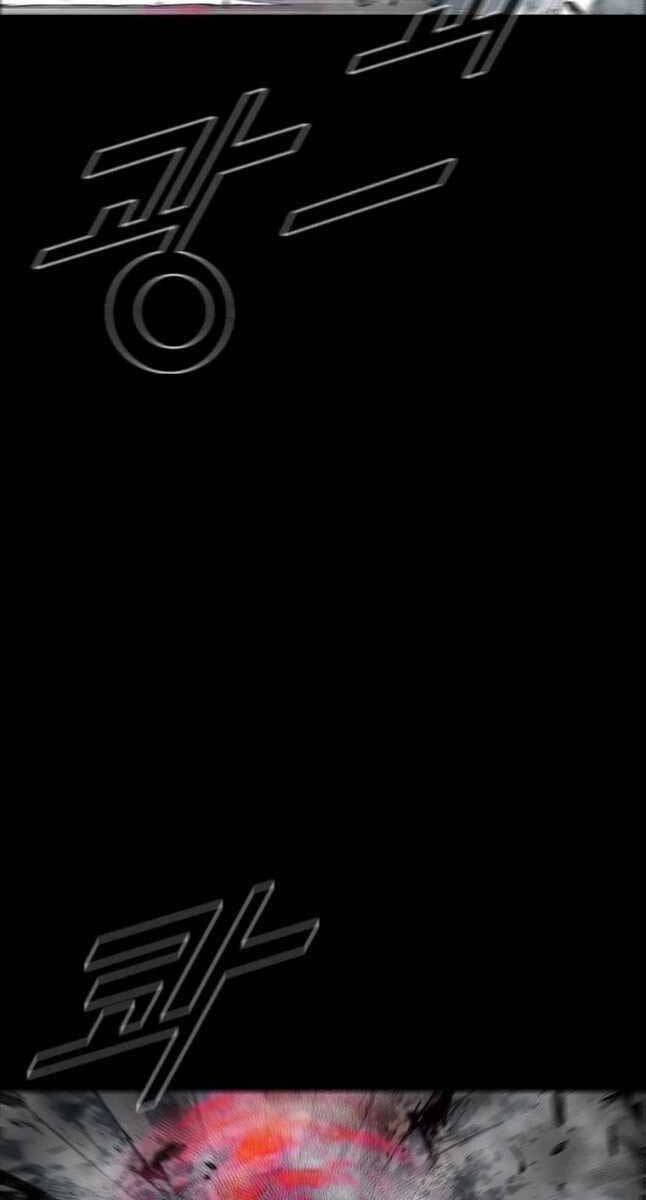 mật mã mê cung chapter 64 29