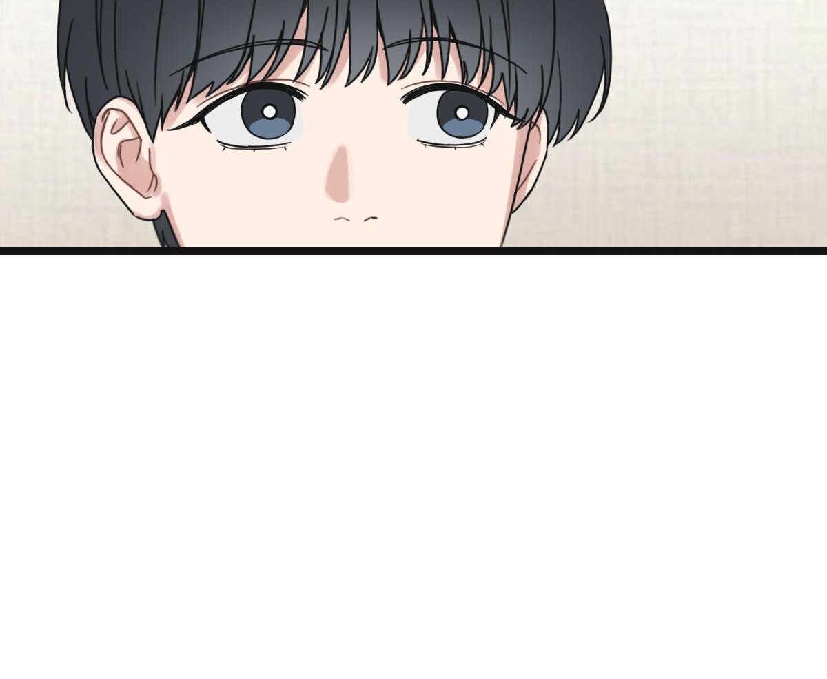 tương phùng chapter 36 39