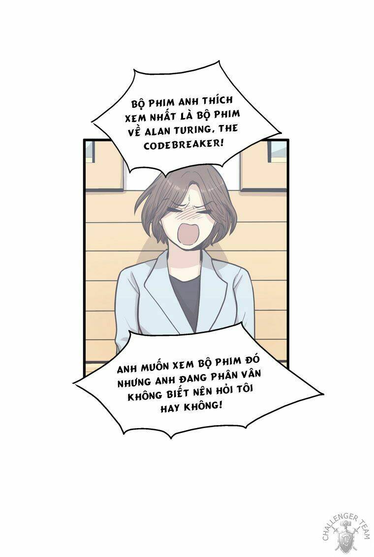 happy if you died chapter 6 19