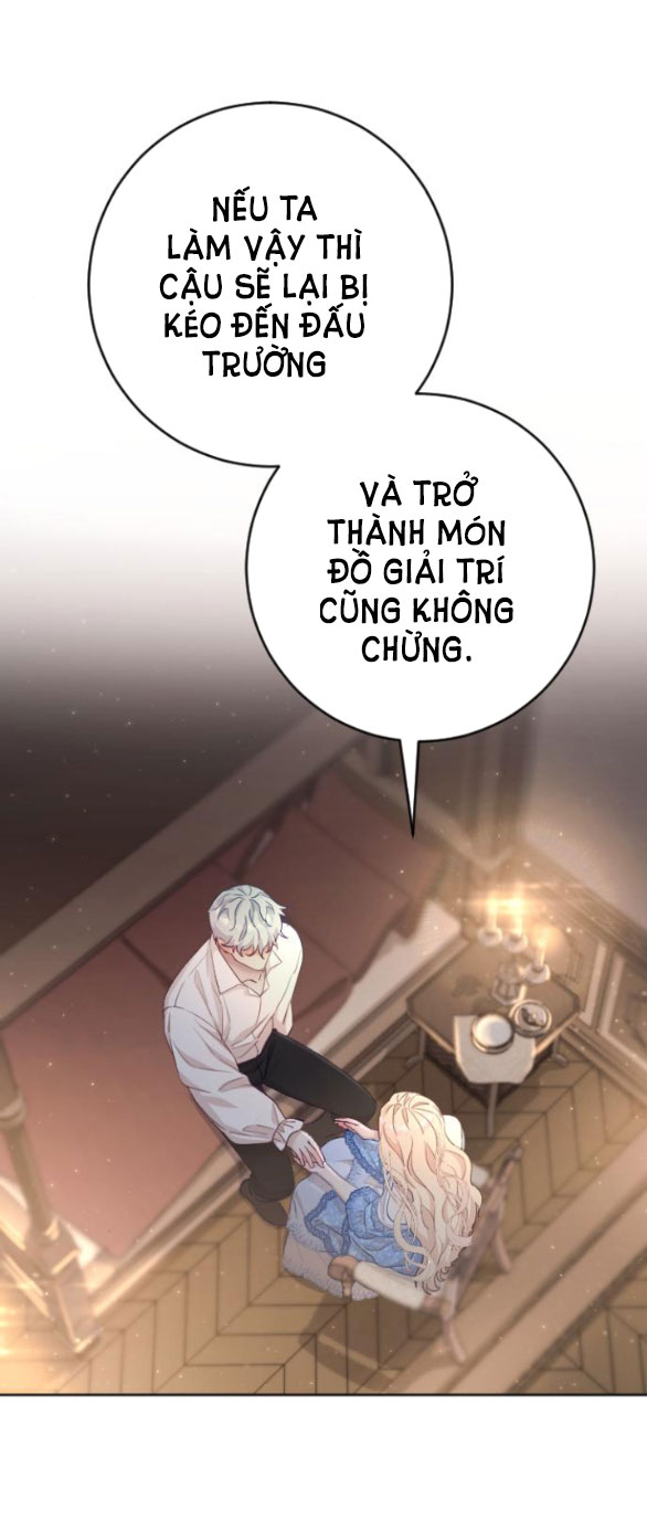 thuần hóa nam nô lệ hắc hóa chapter 3.2 29