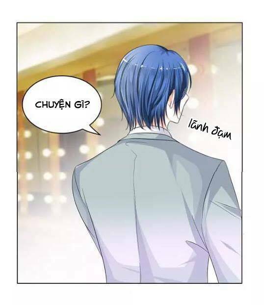 phản công thành siêu sao chapter 5 9