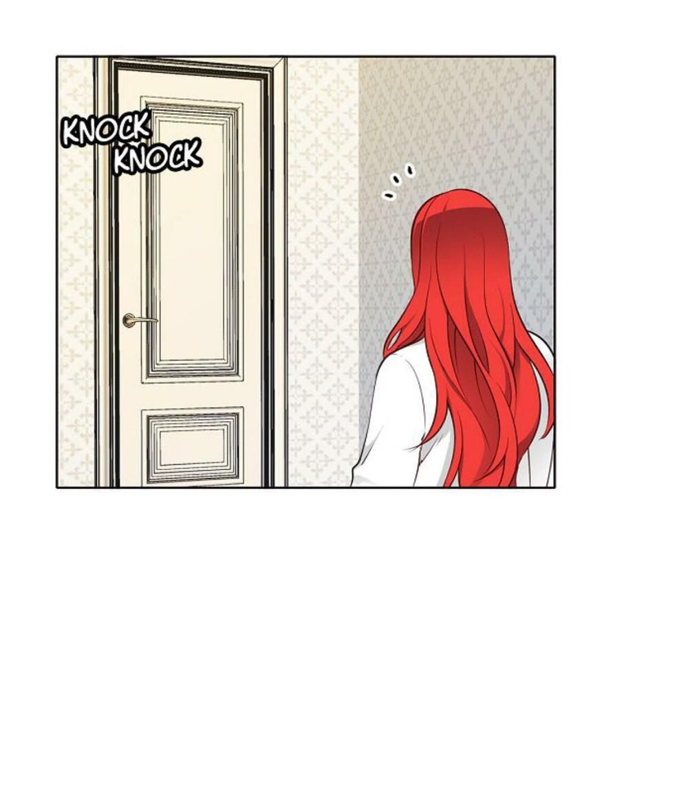 thám tử của muiella chapter 8.2 4