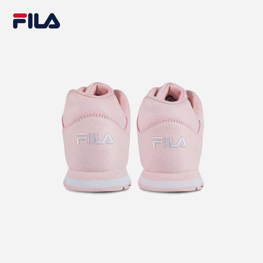 Giày sneaker nữ Fila CRESS PB - 5RM01977-661