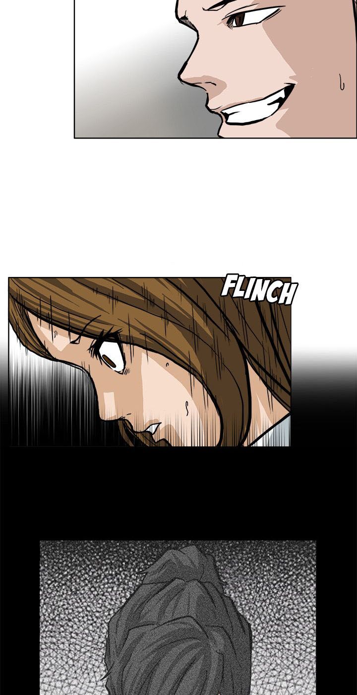 bá chủ học đường ss2 chapter 4 20