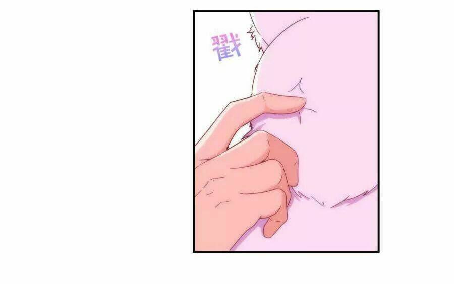 vương phi, vương gia nhà ngươi không ngốc nữa rồi chapter 2 14