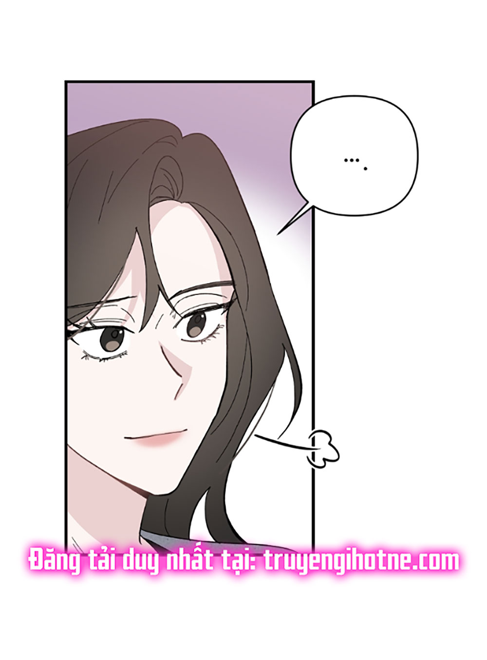 [18+] cuộc hôn nhân chính trị chapter 7.1 19