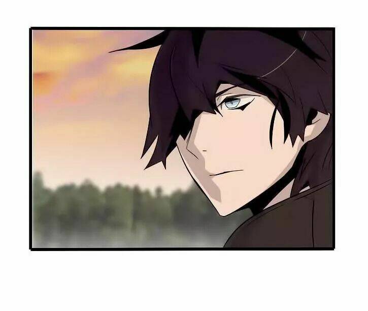 fairy heart chapter 8 6