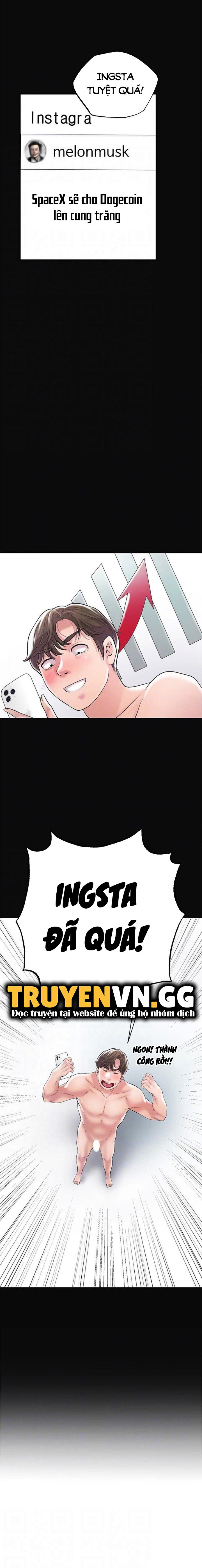 thị trấn nóng bỏng chapter 73 5