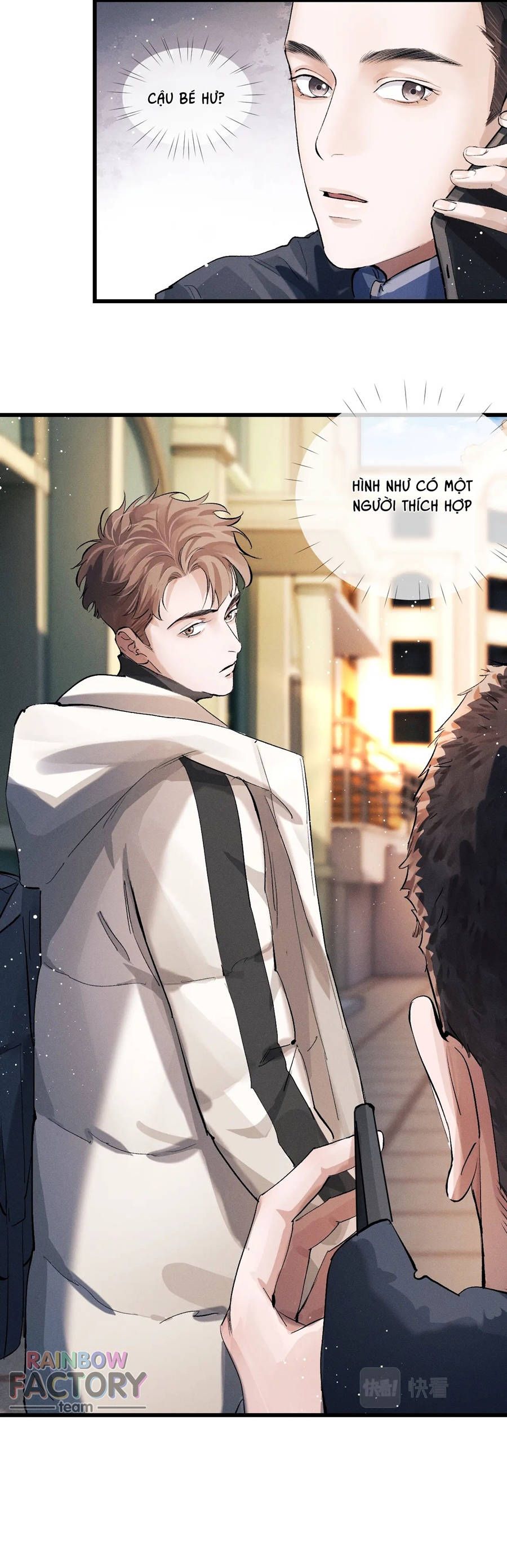 tát dã chapter 42 21