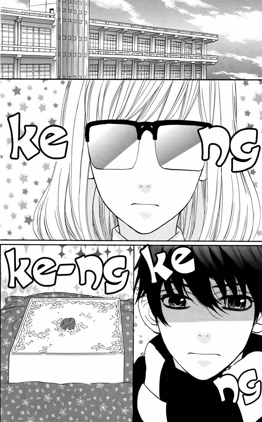 mairunovich chapter 8 12