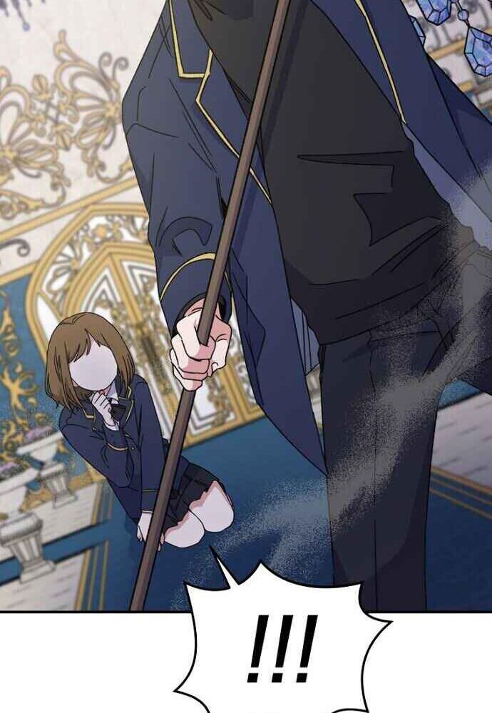 nhà hiền triết yigret chapter 20 44