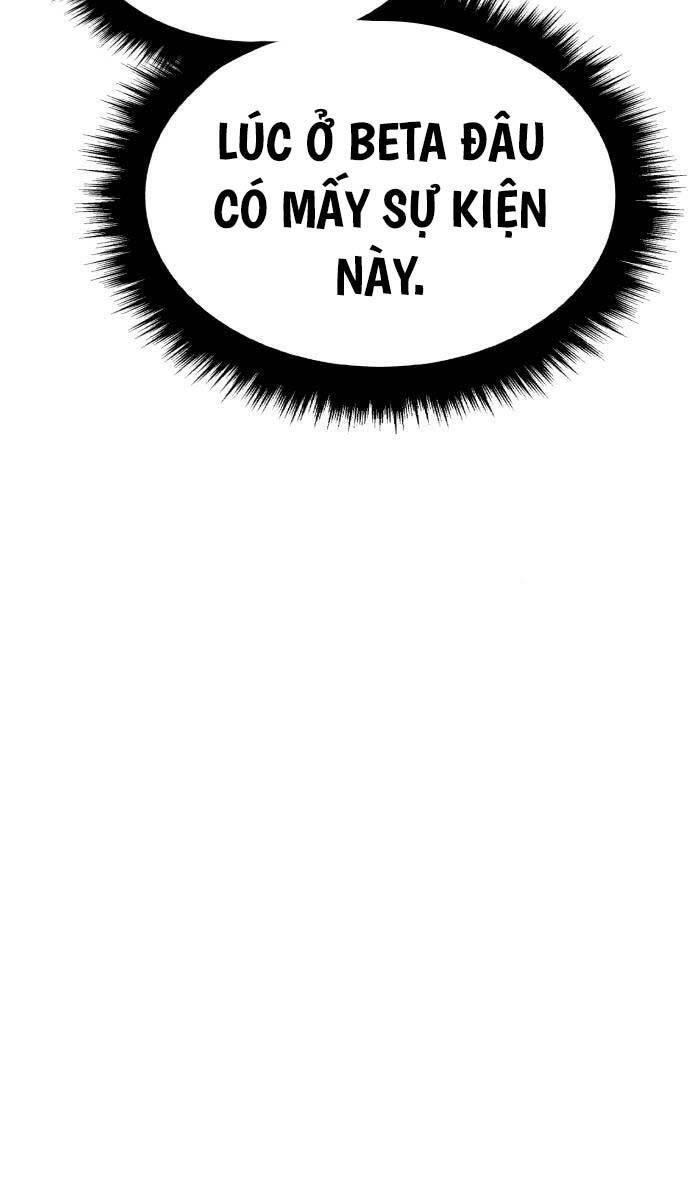 Gậy Gỗ Cấp 99+ chapter 89.6 106