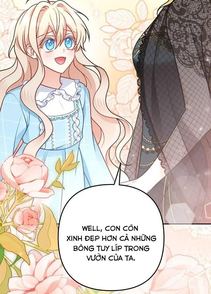 tại sao mẹ chồng tôi lại như thế này? chapter 8 20