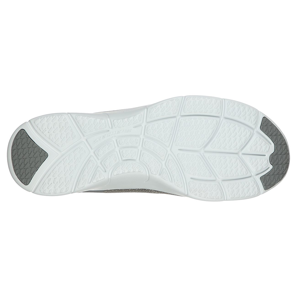 Skechers Nữ Giày Thể Thao Sport Active Arch Fit Refine - 104165-GYPK