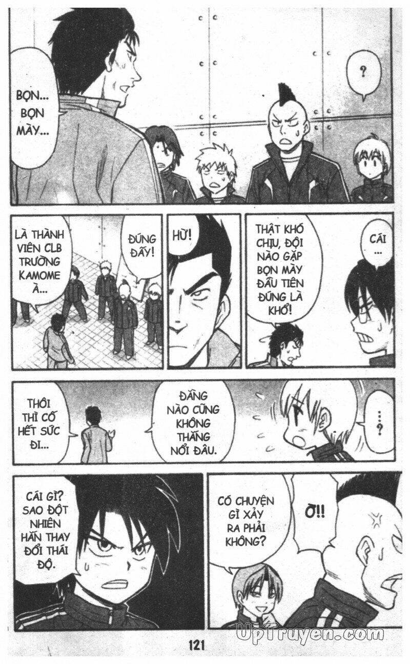 golden age chapter 3 122