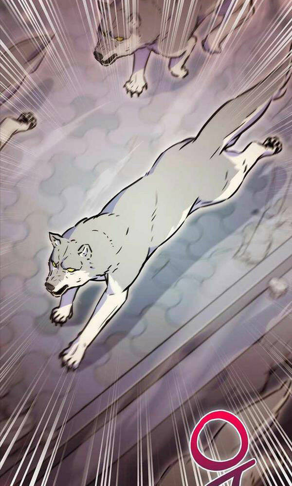 trừ tôi tất cả đều là quy hồi giả chapter 0 32