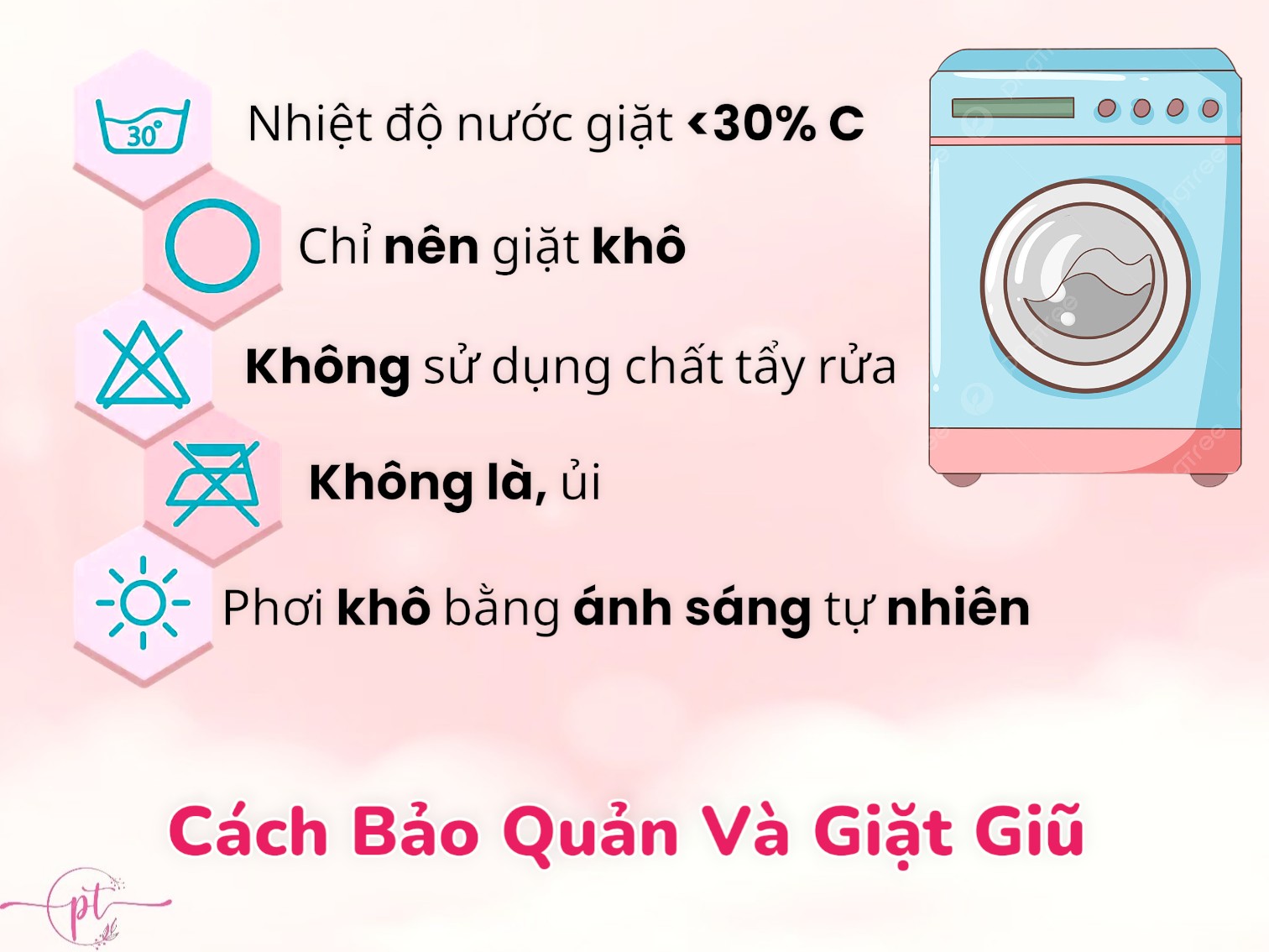 Nệm Cao Su Non Gấp 3