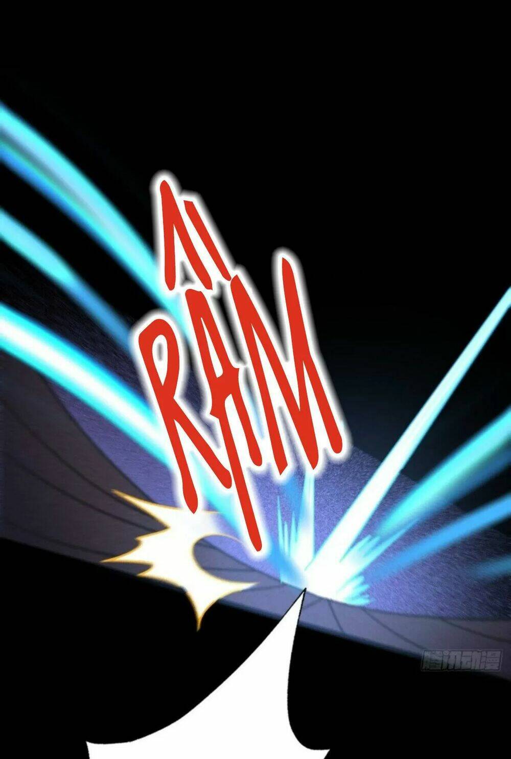 phế nữ yêu thần chapter 77 27