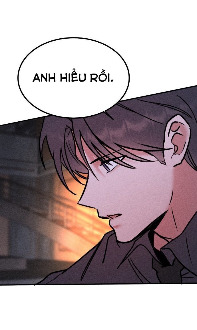 cuộc sống riêng của chị tôi chapter 31 9