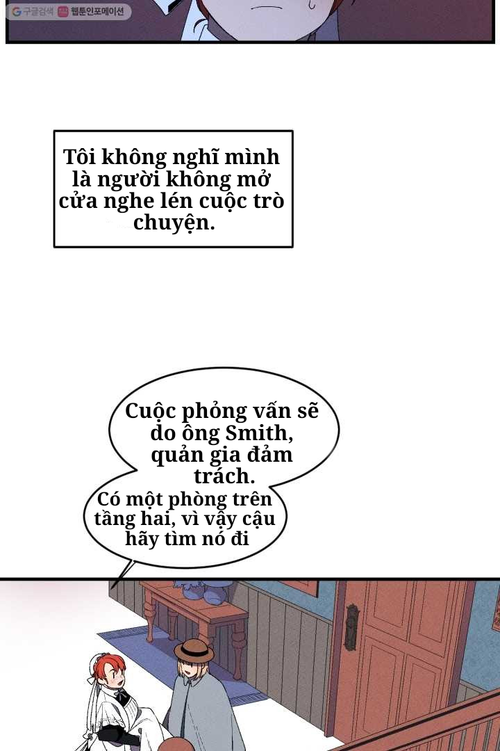 duyên trời định chapter 1 41