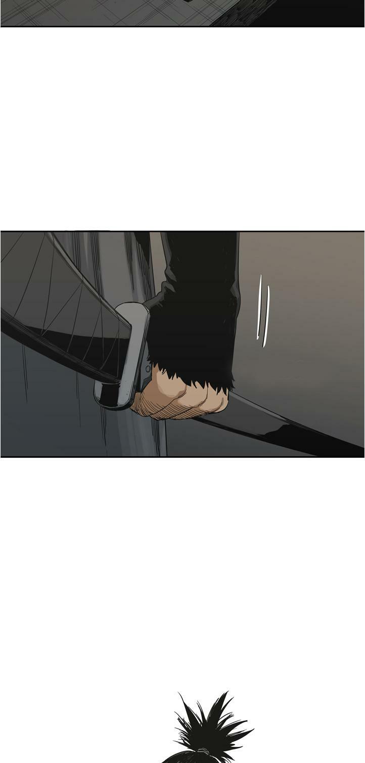 anh shipper may mắn chapter 14 52