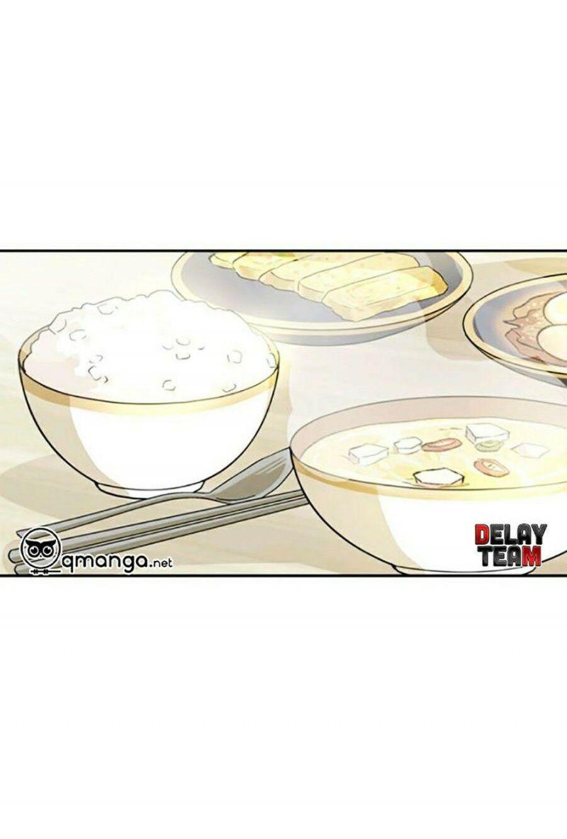 tiêu diệt ác nhân chapter 7 92