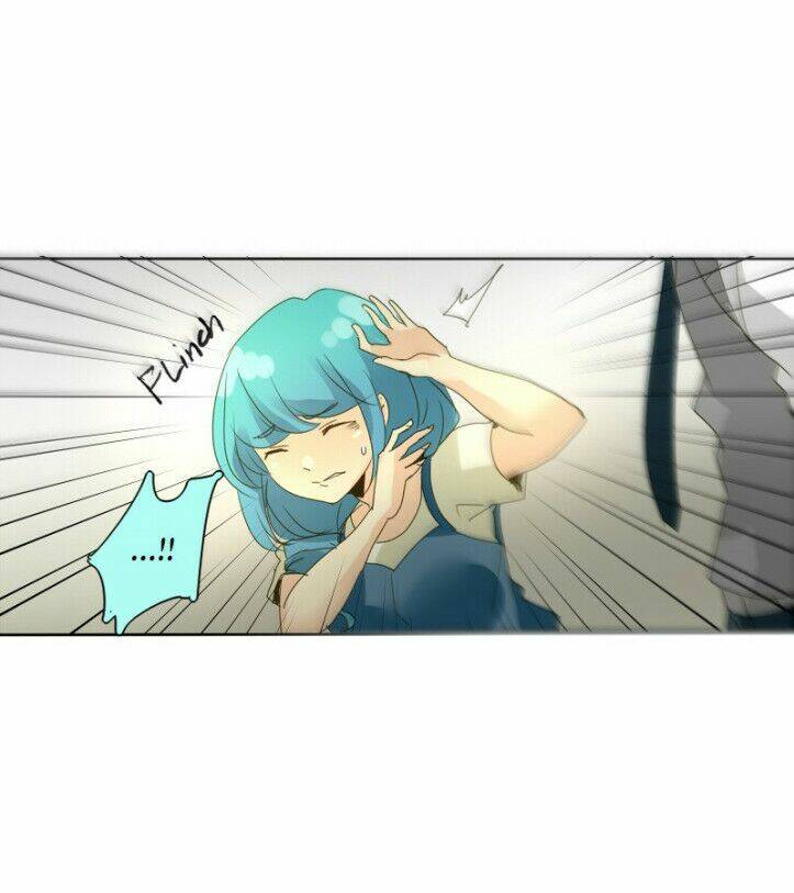 Thế Giới Không Hoàn Hảo Chapter 70 82