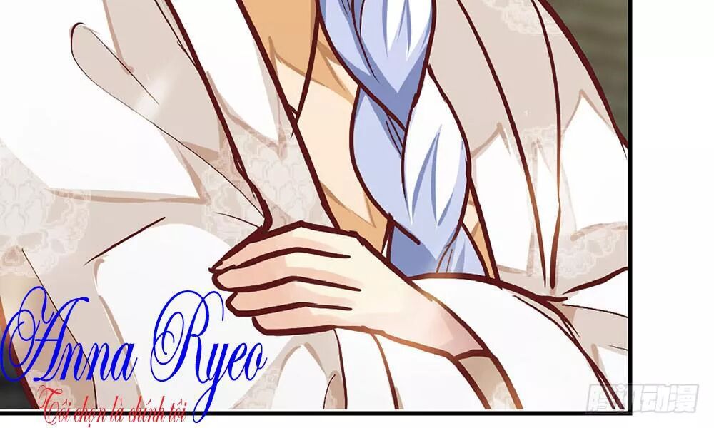 thái tử phi nhà ta thật hung hăng chapter 19 80