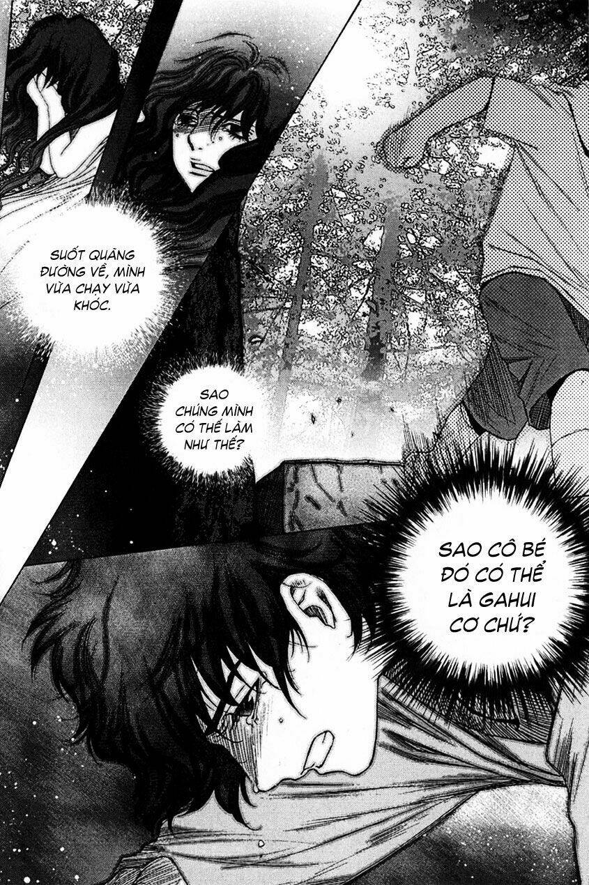 redrum 327 chapter 17 4