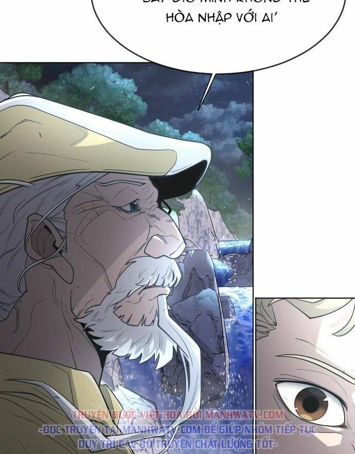 kĩ nguyên của anh hùng chapter 94 116