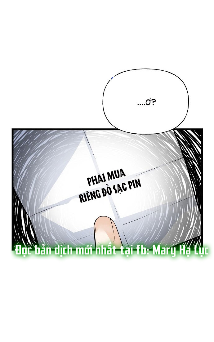 random target - mục tiêu ngẫu nhiên chapter 2.2 37