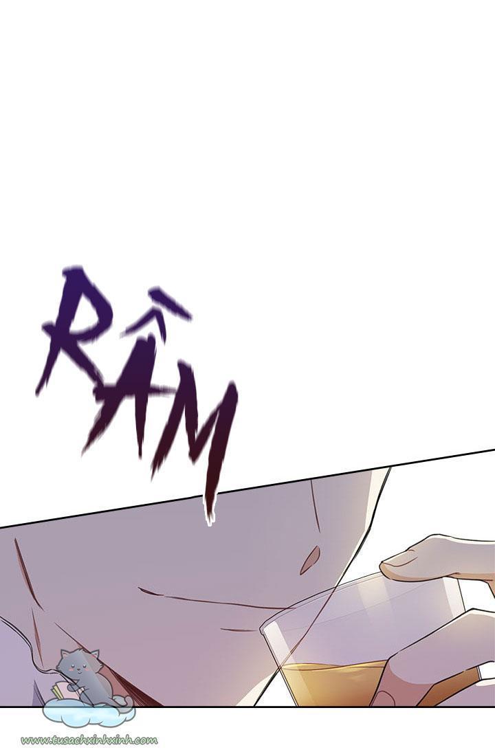 kiếp này ta sẽ trở thành gia chủ chapter 54 26