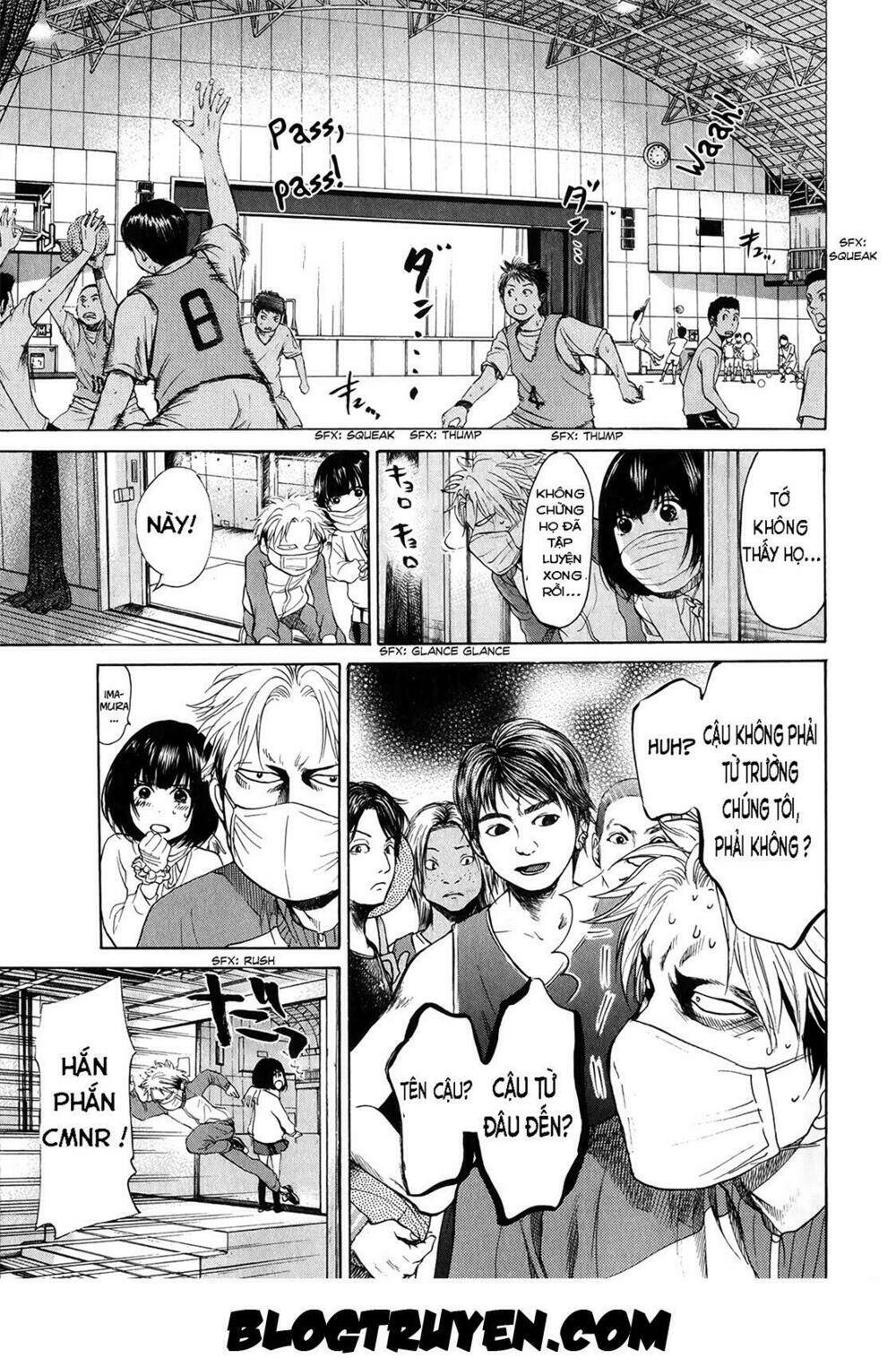 again!! chapter 23 18