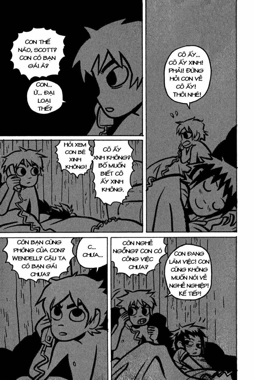 scott pilgrim chapter 9 5