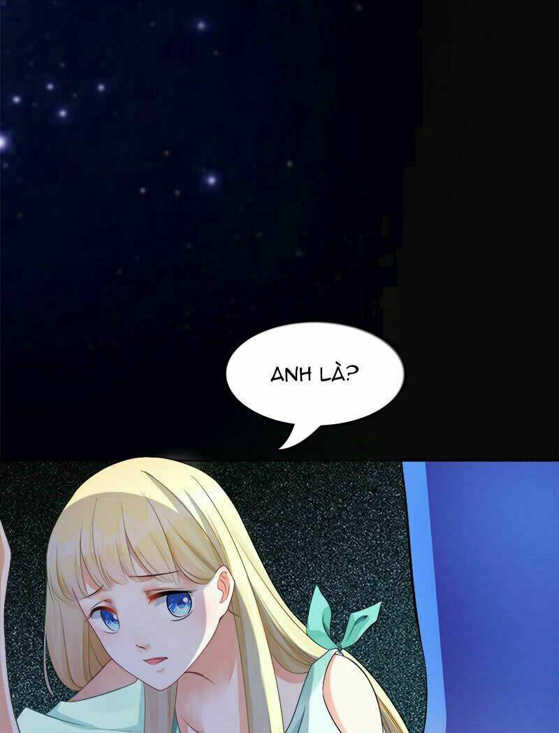 lãnh hôn cuồng ái chapter 5 19