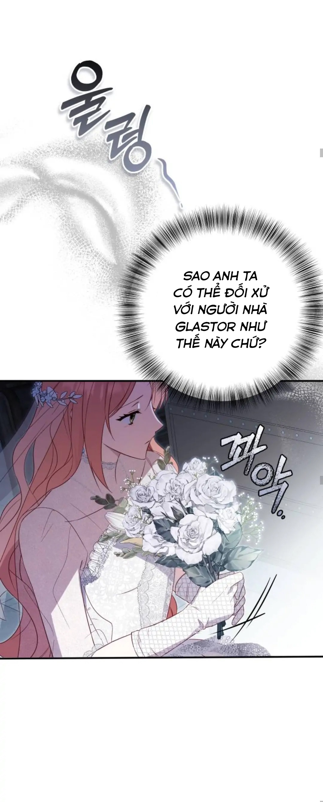 ngã xuống thiên đường chapter 1 39