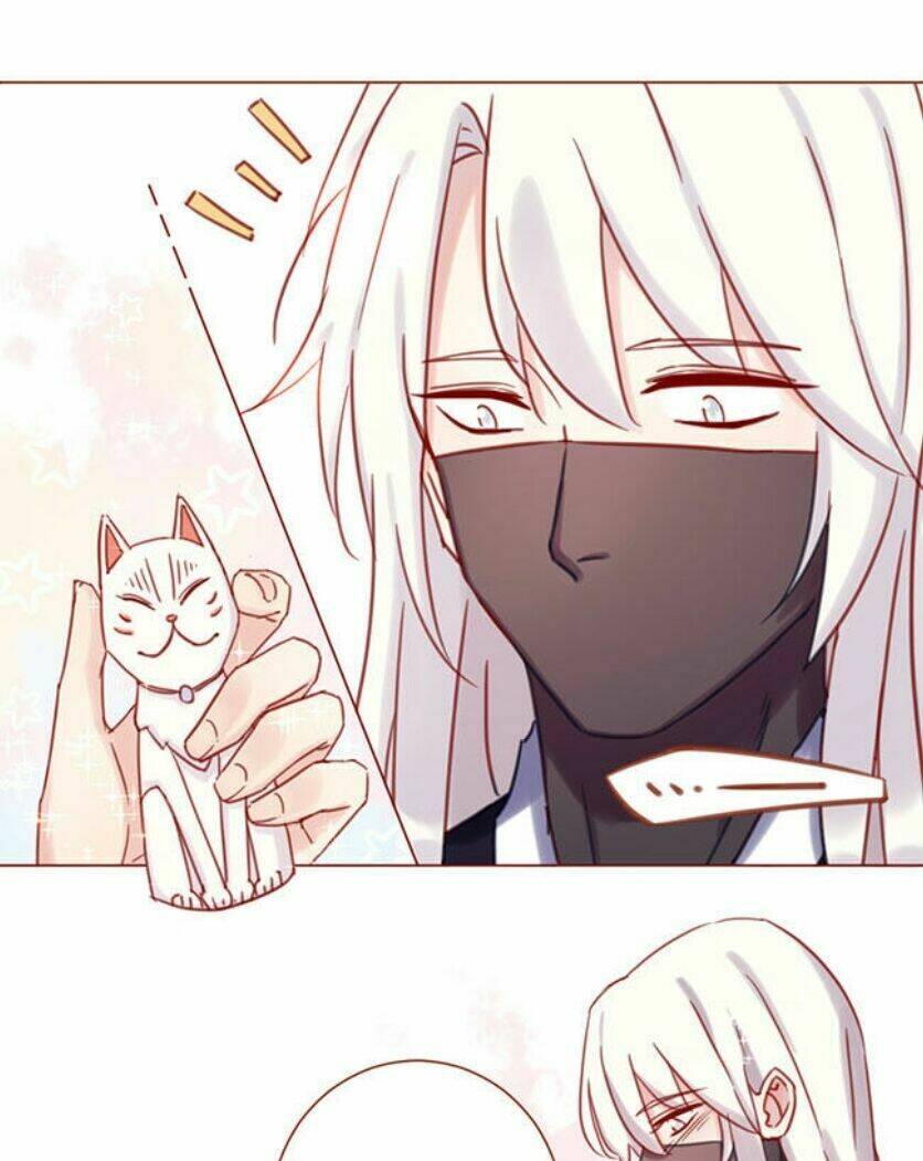 phương thức sùng bái chính xác của hồ tiên chapter 2 12