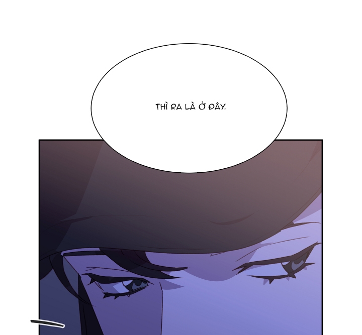 cuộc sống hai mặt của thần tượng chapter 17 57