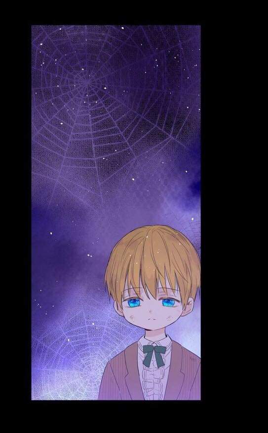 bỗng một ngày nọ tôi trở thành nàng công chúa chapter 49 36