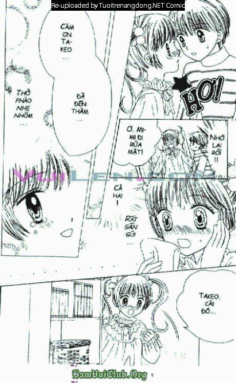 cánh thiên nga chapter 9 122