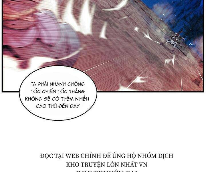 mục hạ vô nhân chapter 5 70