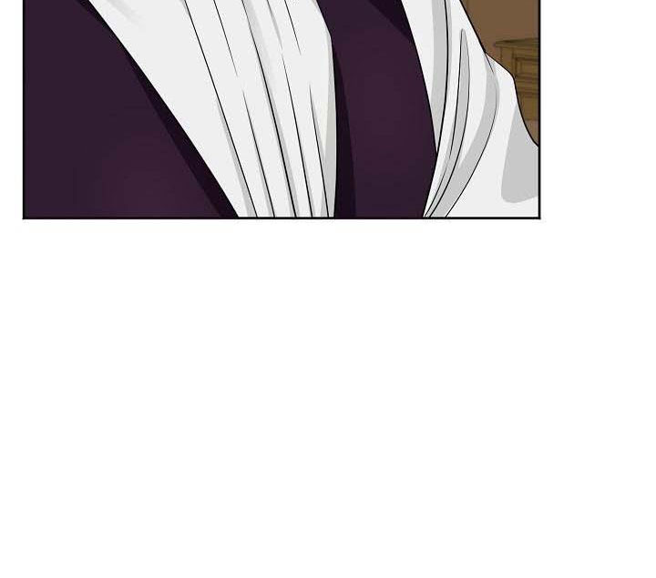 chinh phục quý ngài ma cà rồng chapter 7 107